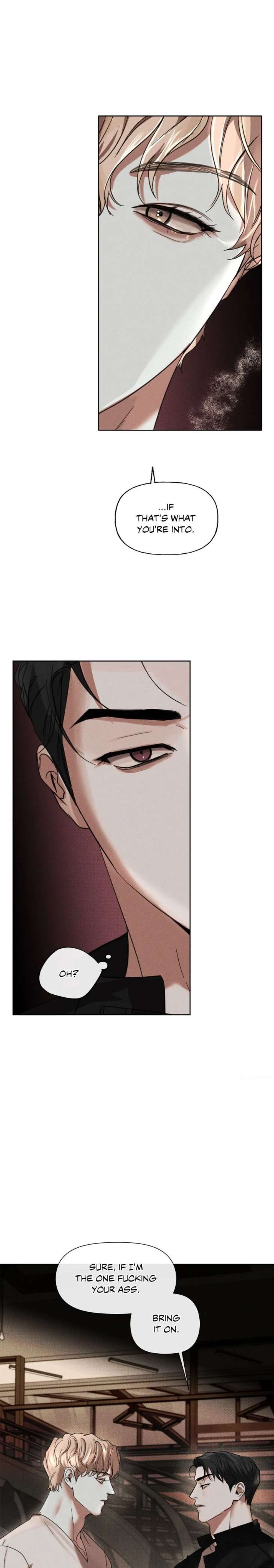 Dearest-By-Chungwoon-Eng page 16