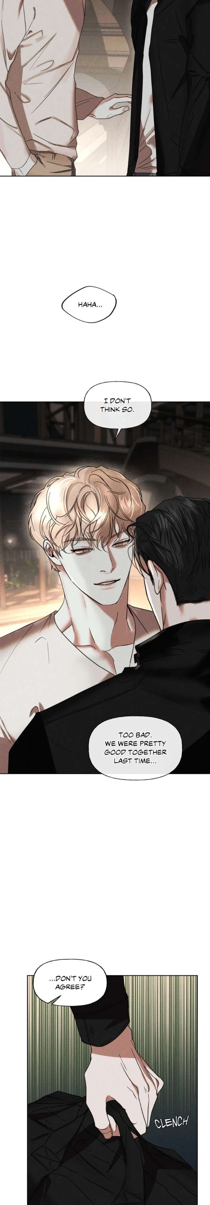 Dearest-By-Chungwoon-Eng page 17