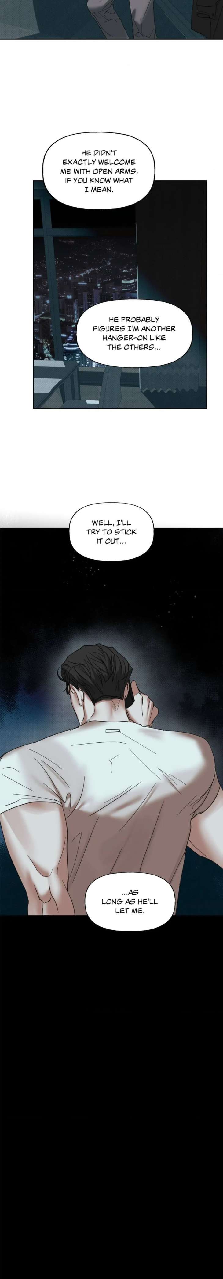 Dearest-By-Chungwoon-Eng page 21