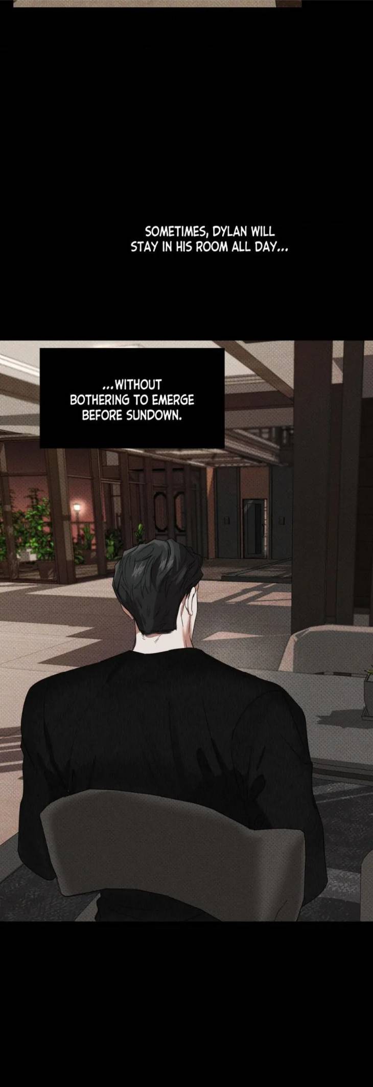 Dearest-By-Chungwoon-Eng page 23