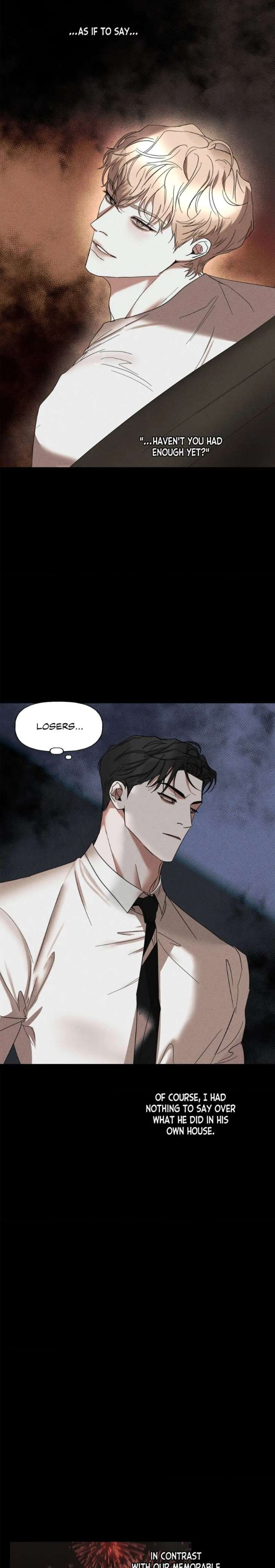 Dearest-By-Chungwoon-Eng page 27
