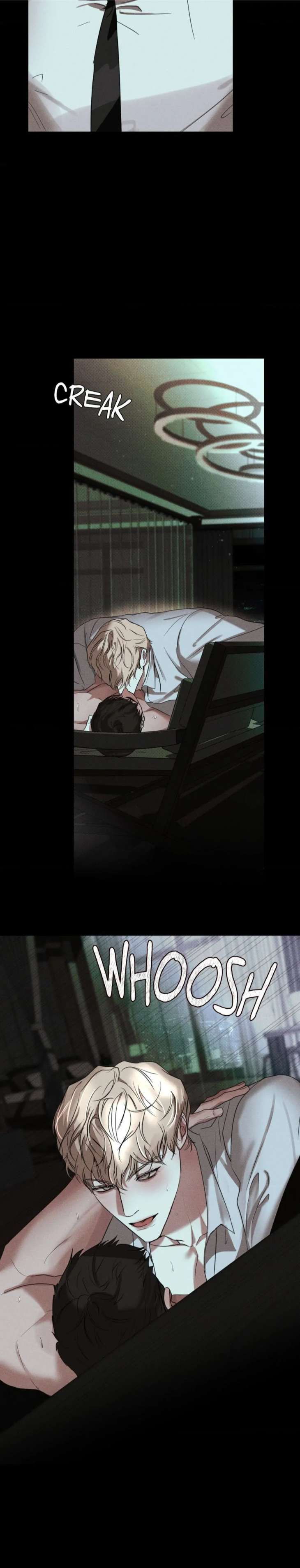 Dearest-By-Chungwoon-Eng page 29