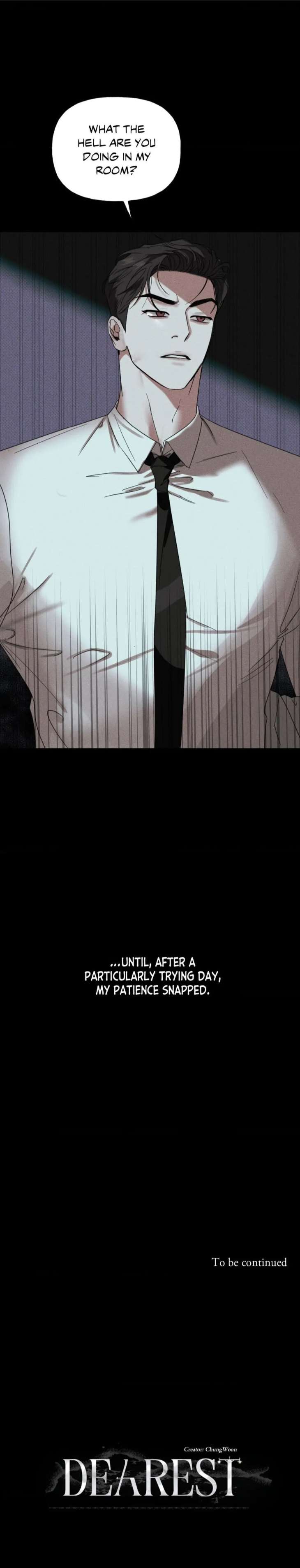Dearest-By-Chungwoon-Eng page 30
