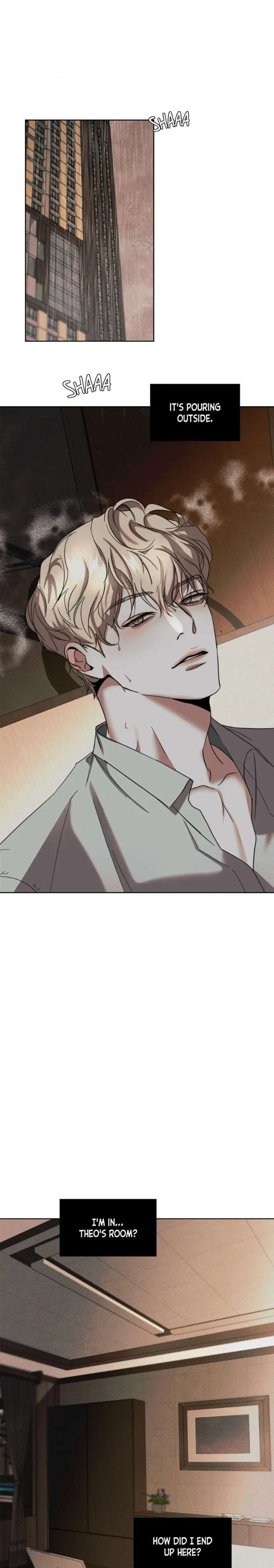 Dearest-By-Chungwoon-Eng chapter_007 thumbnail