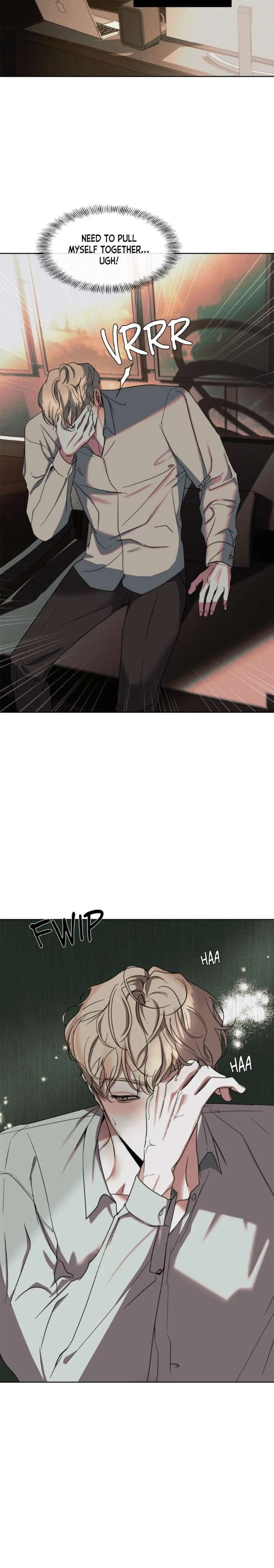 Dearest-By-Chungwoon-Eng page 2
