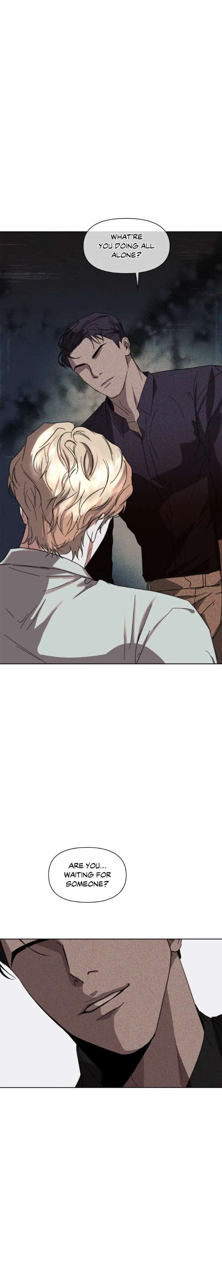 Dearest-By-Chungwoon-Eng page 3