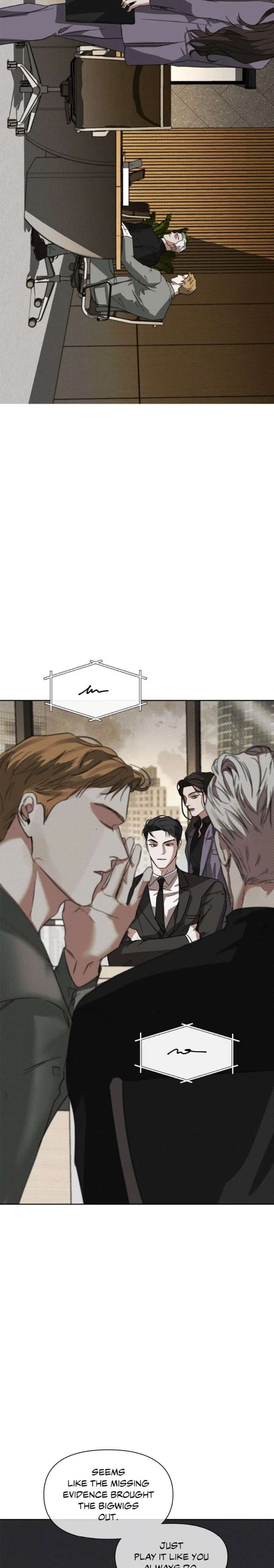 Dearest-By-Chungwoon-Eng page 5