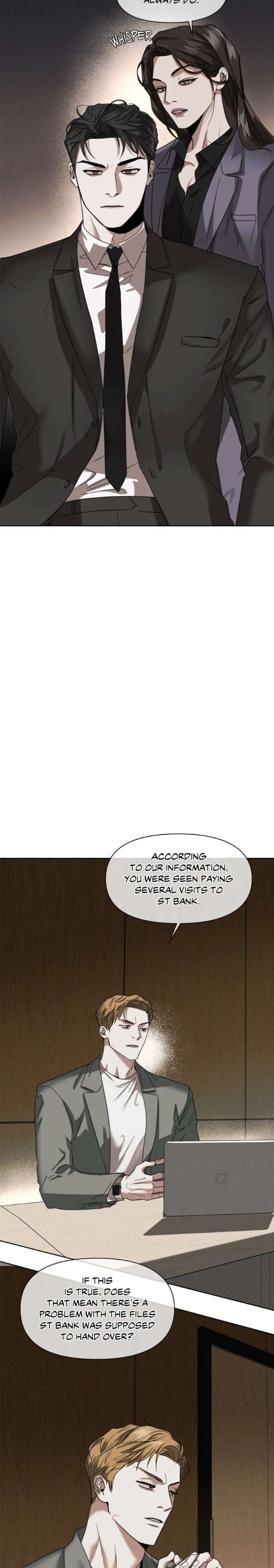 Dearest-By-Chungwoon-Eng page 6