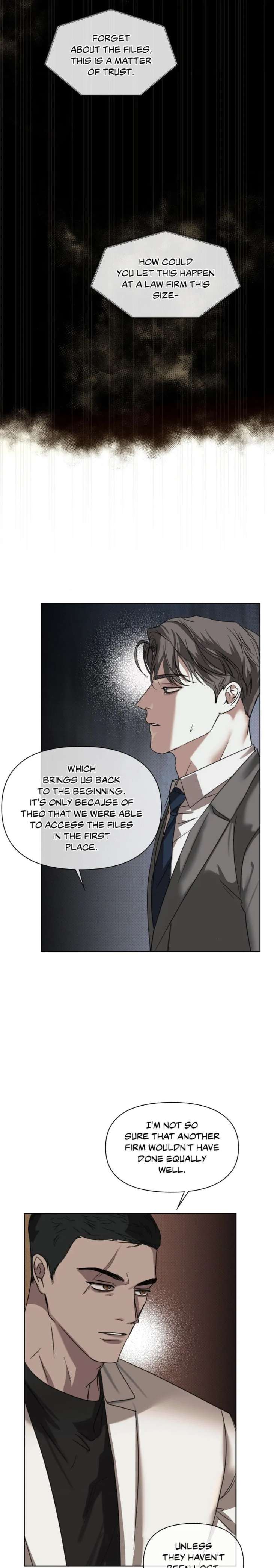 Dearest-By-Chungwoon-Eng page 8