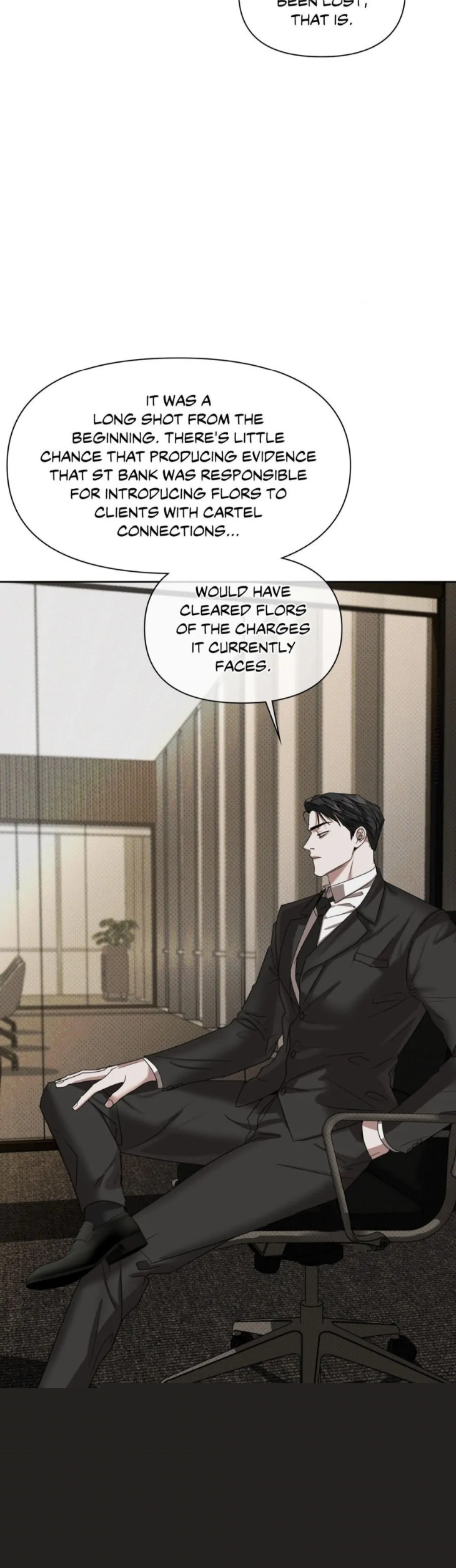 Dearest-By-Chungwoon-Eng page 9