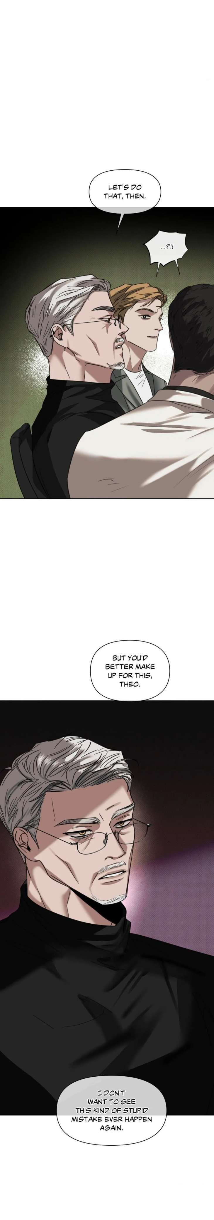 Dearest-By-Chungwoon-Eng page 11