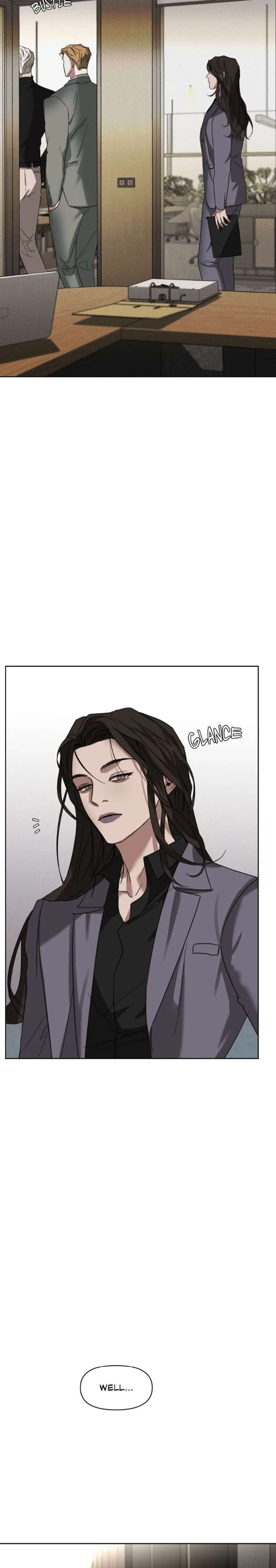 Dearest-By-Chungwoon-Eng page 13