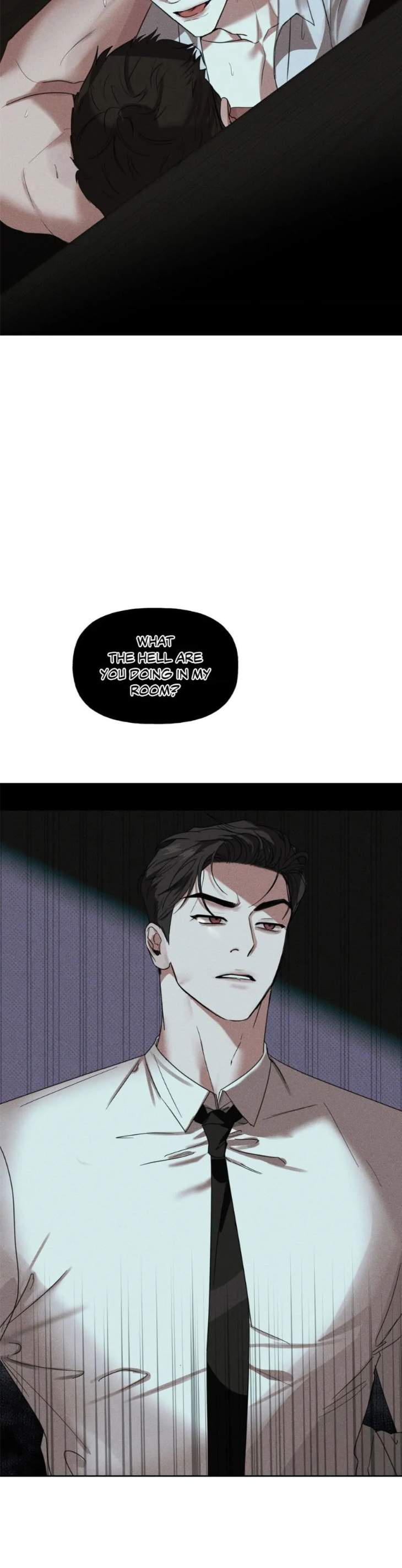Dearest-By-Chungwoon-Eng page 18