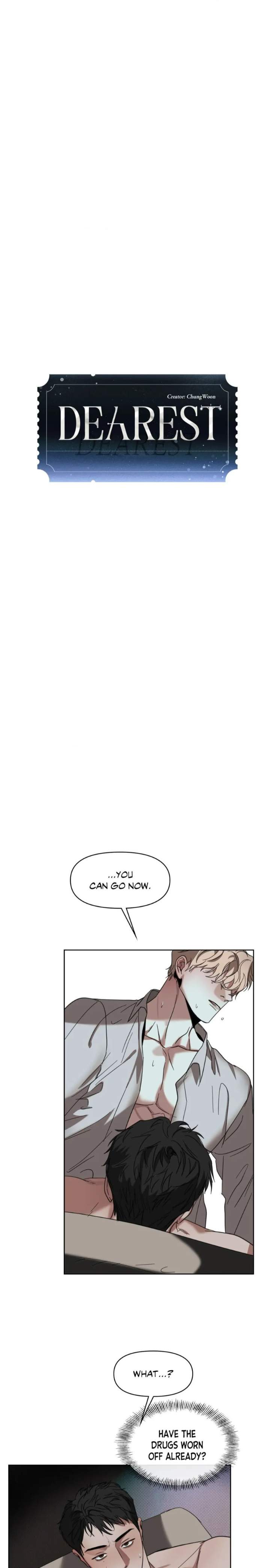 Dearest-By-Chungwoon-Eng page 19