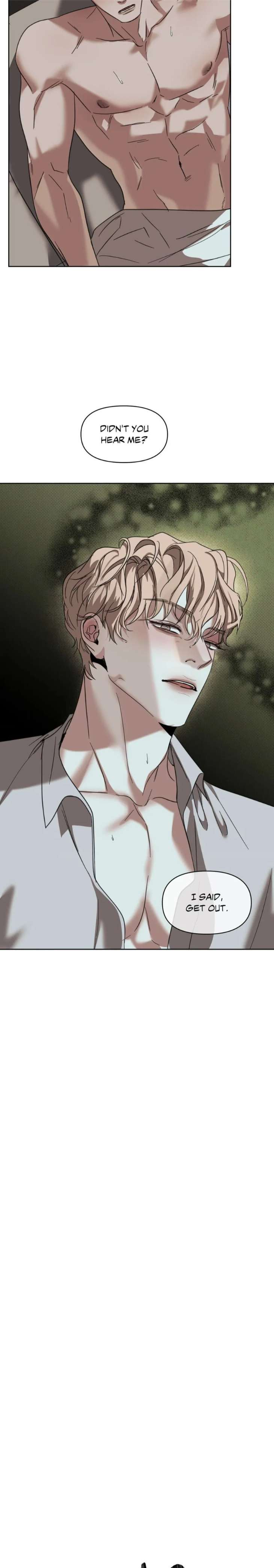 Dearest-By-Chungwoon-Eng page 20