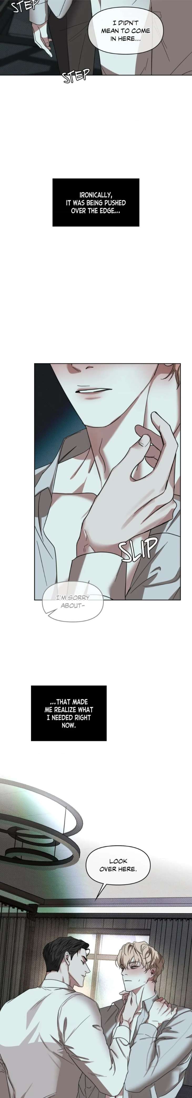 Dearest-By-Chungwoon-Eng page 22