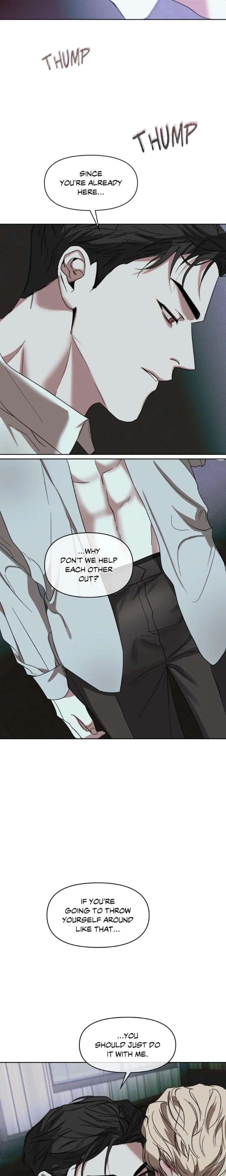 Dearest-By-Chungwoon-Eng page 24