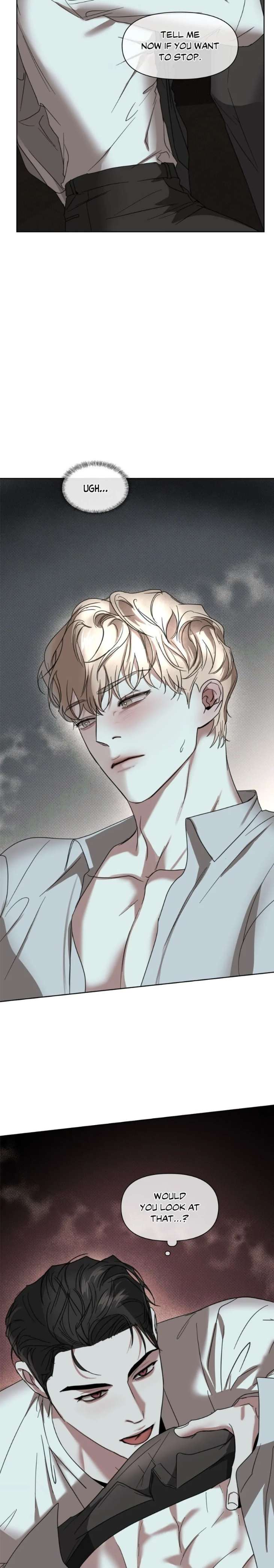 Dearest-By-Chungwoon-Eng page 27
