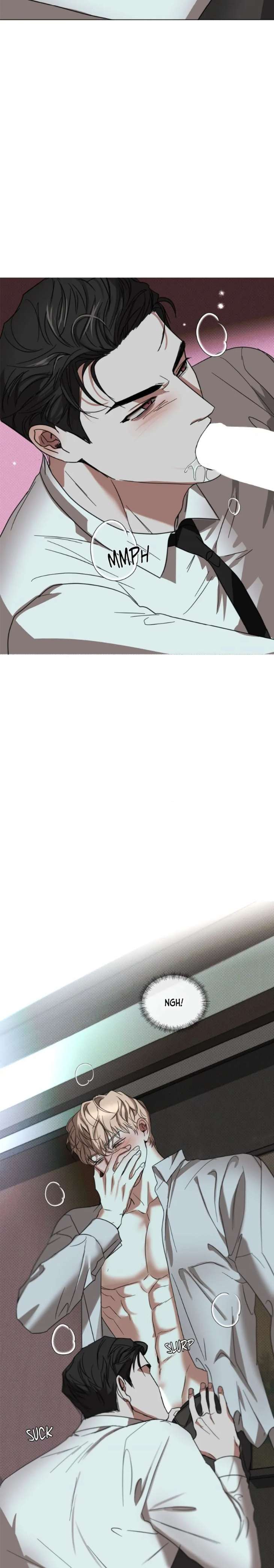 Dearest-By-Chungwoon-Eng page 29