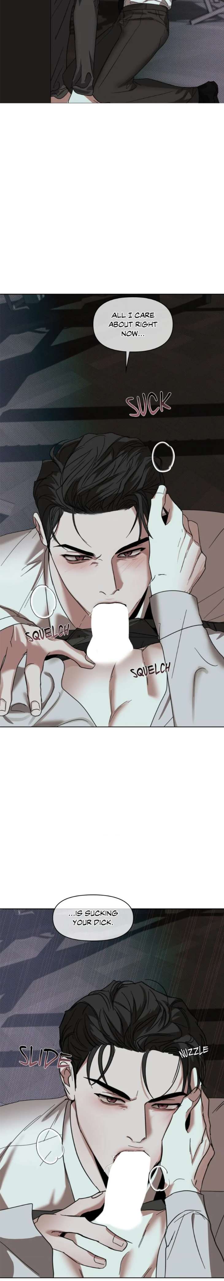 Dearest-By-Chungwoon-Eng page 31