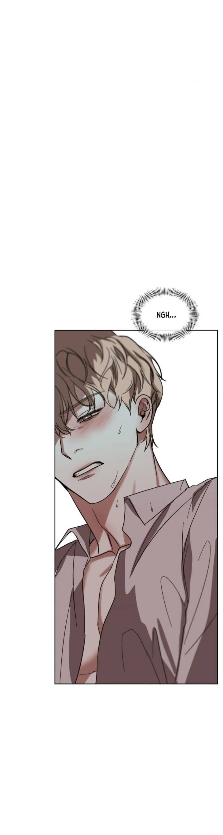 Dearest-By-Chungwoon-Eng page 32