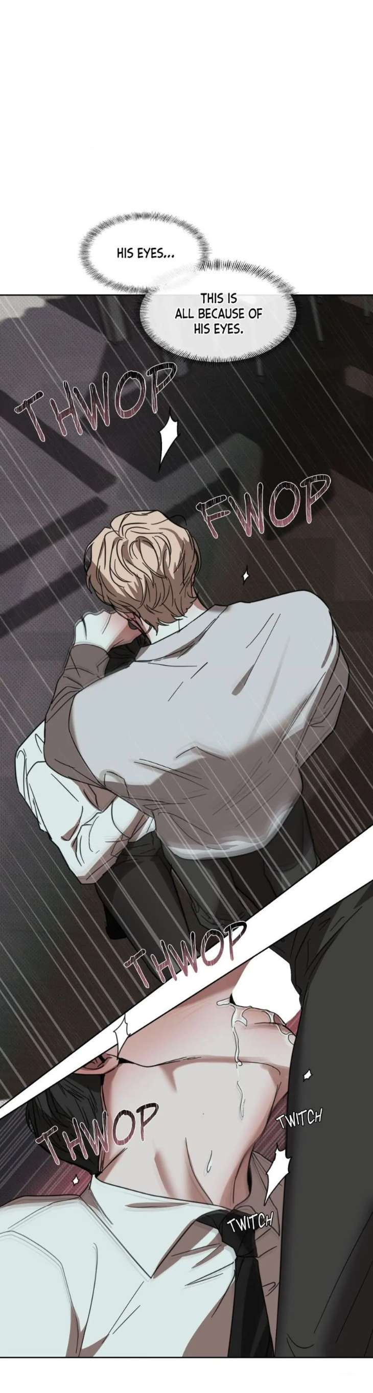Dearest-By-Chungwoon-Eng page 33