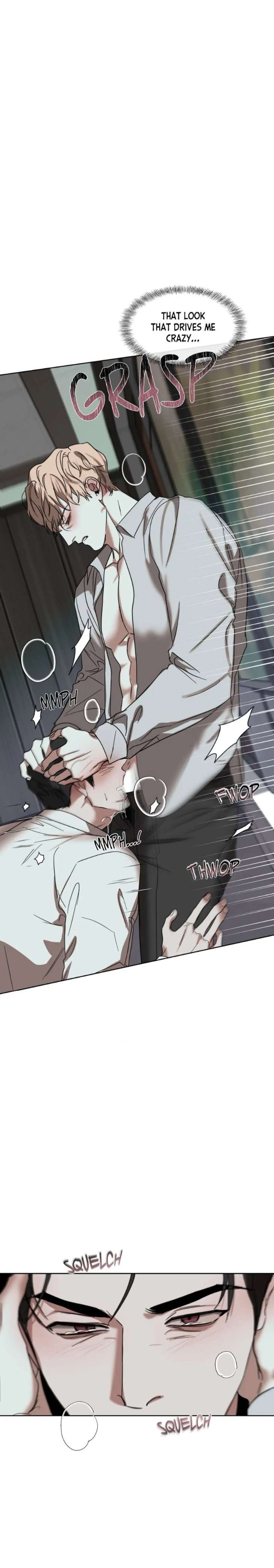 Dearest-By-Chungwoon-Eng page 34