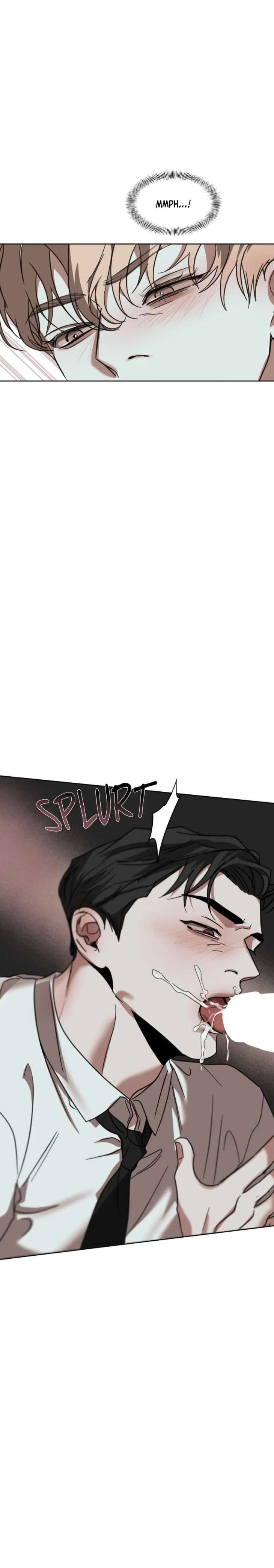 Dearest-By-Chungwoon-Eng page 35
