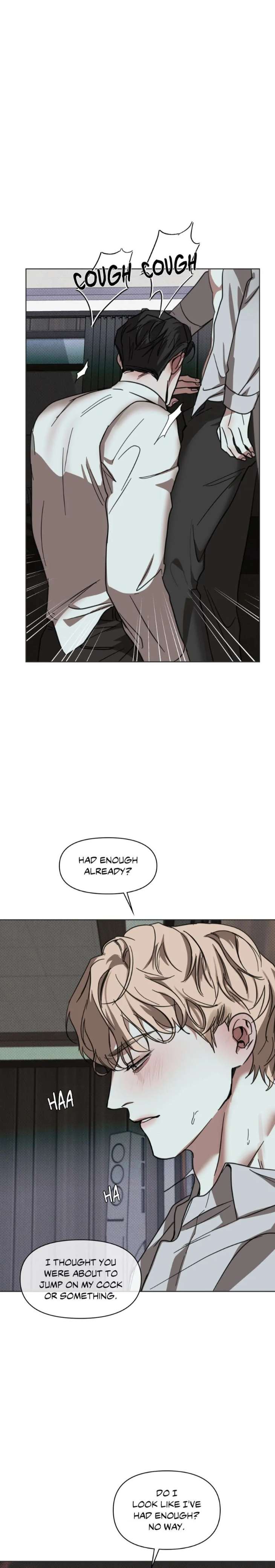 Dearest-By-Chungwoon-Eng page 36