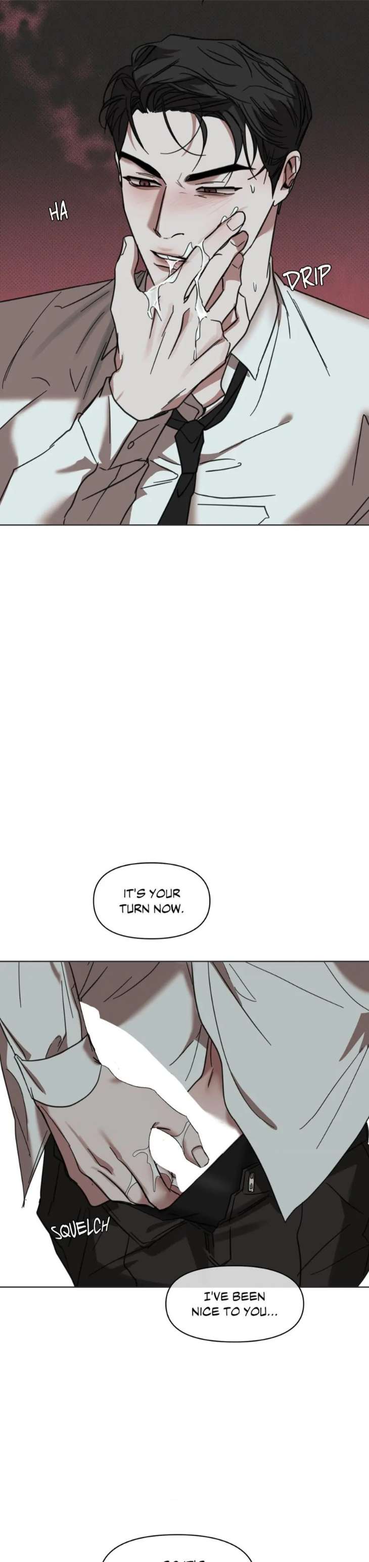 Dearest-By-Chungwoon-Eng page 37