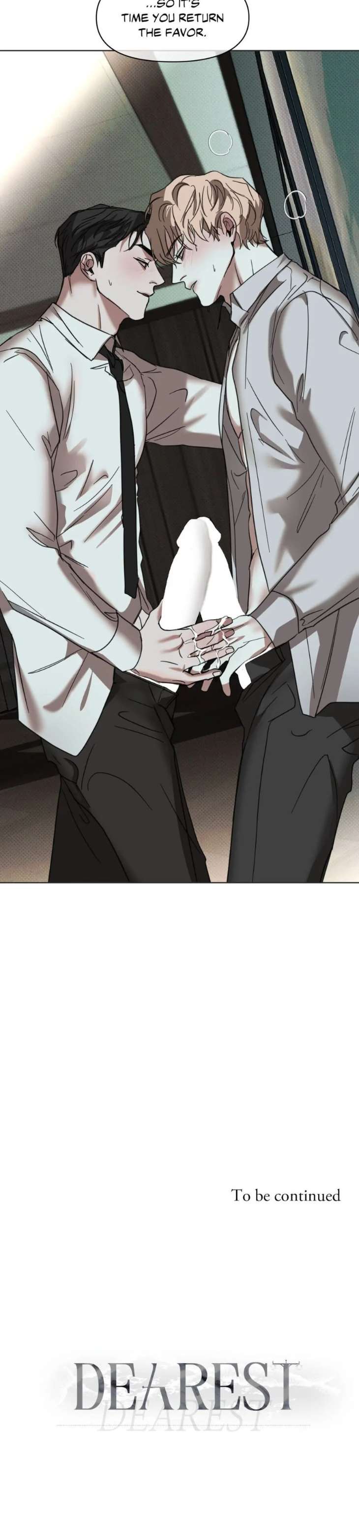 Dearest-By-Chungwoon-Eng page 38