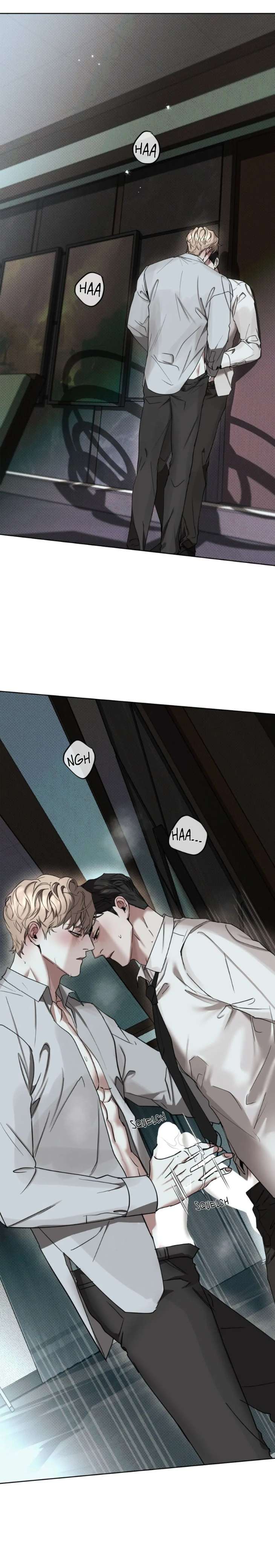 Dearest-By-Chungwoon-Eng chapter_008 thumbnail