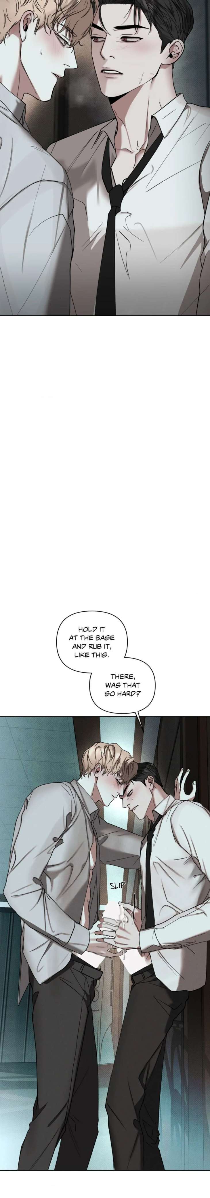 Dearest-By-Chungwoon-Eng page 3