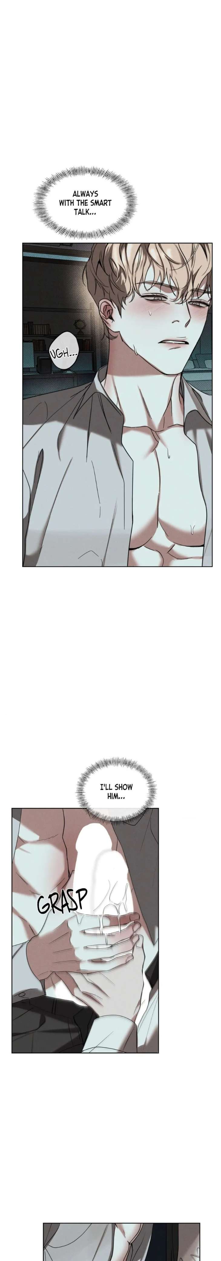 Dearest-By-Chungwoon-Eng page 4