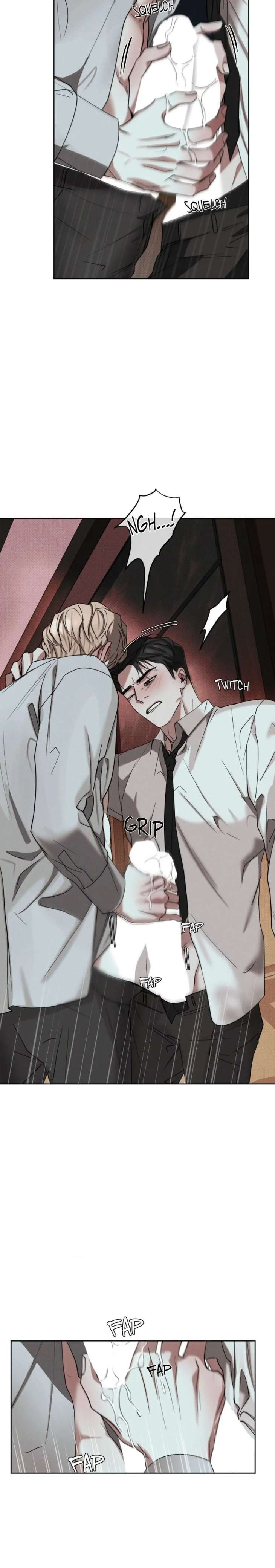 Dearest-By-Chungwoon-Eng page 5