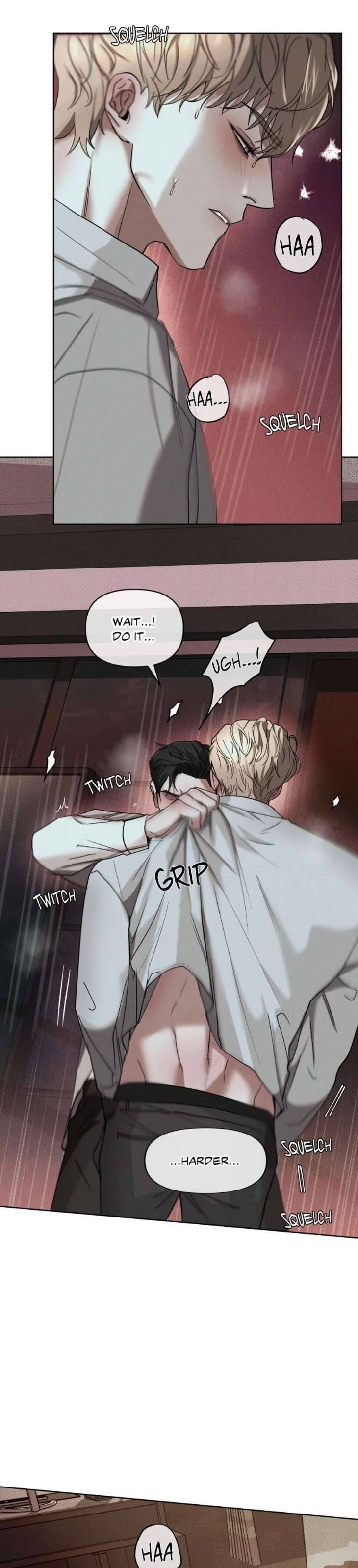 Dearest-By-Chungwoon-Eng page 6