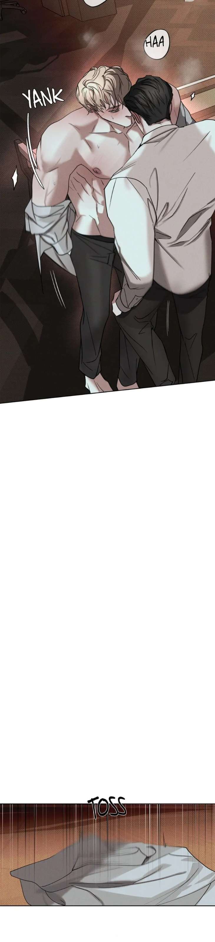Dearest-By-Chungwoon-Eng page 7