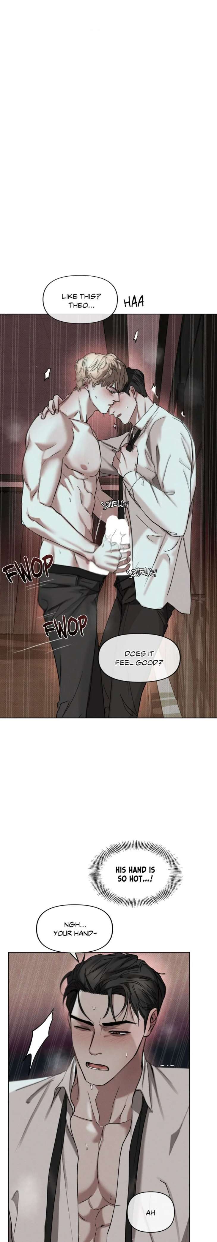 Dearest-By-Chungwoon-Eng page 8