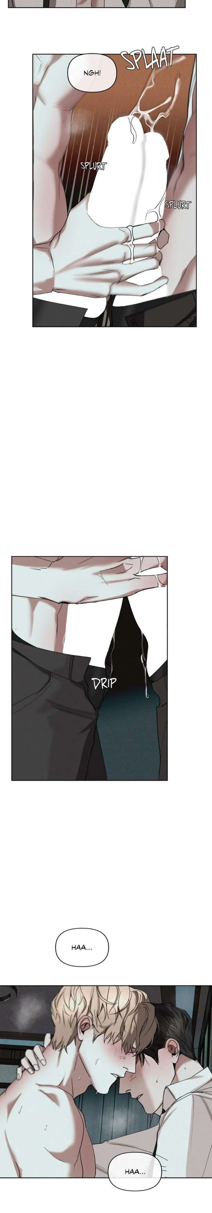 Dearest-By-Chungwoon-Eng page 9