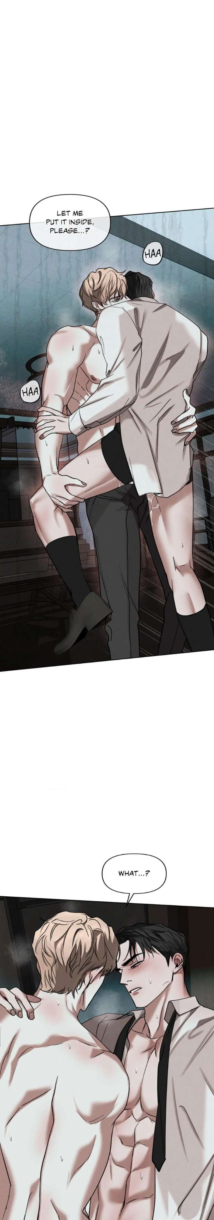 Dearest-By-Chungwoon-Eng page 11