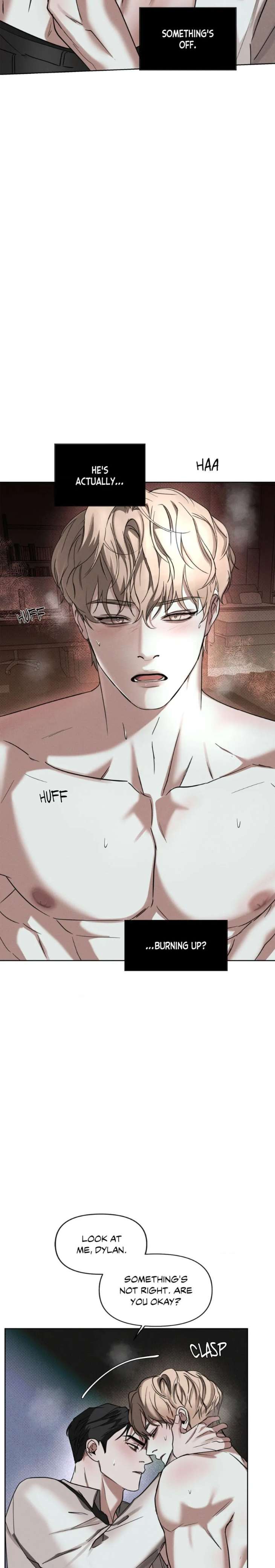 Dearest-By-Chungwoon-Eng page 12