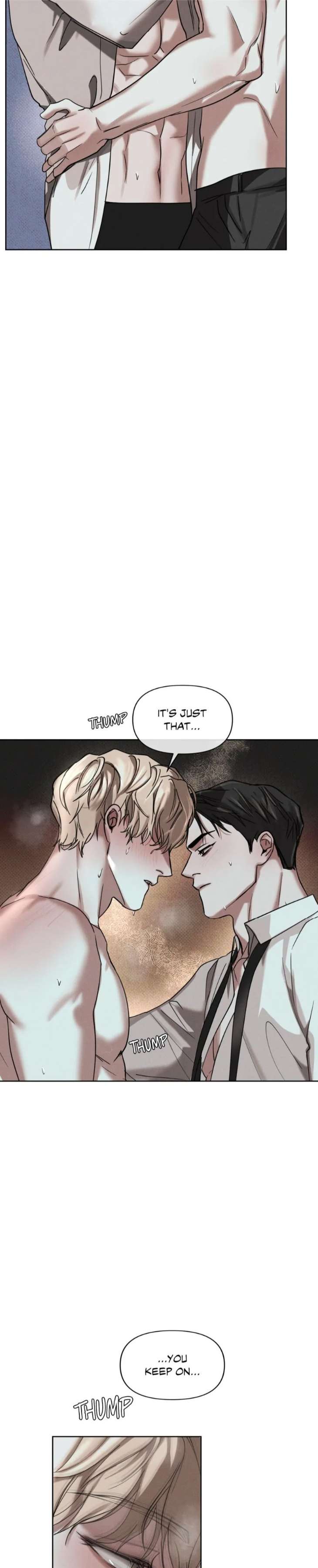 Dearest-By-Chungwoon-Eng page 13