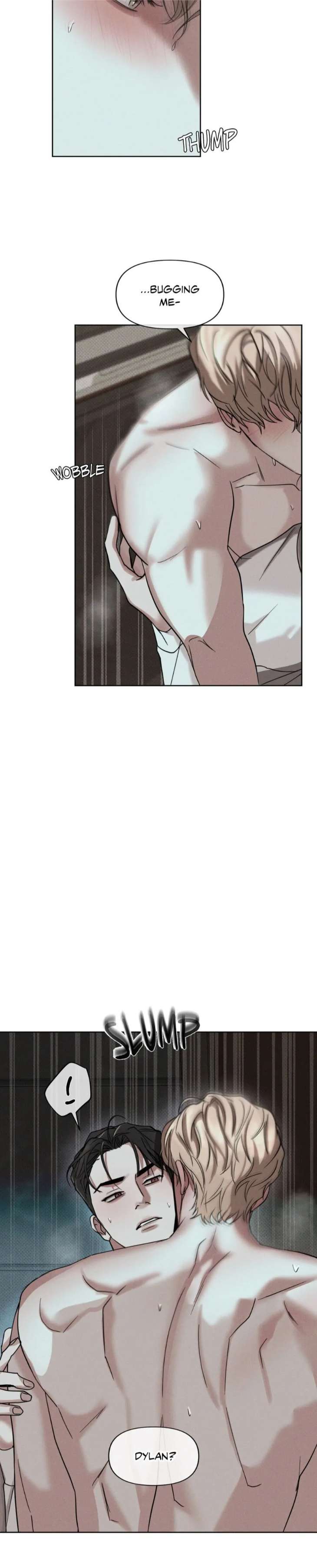 Dearest-By-Chungwoon-Eng page 14