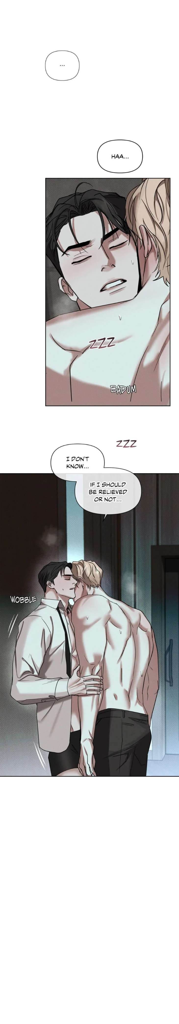 Dearest-By-Chungwoon-Eng page 15