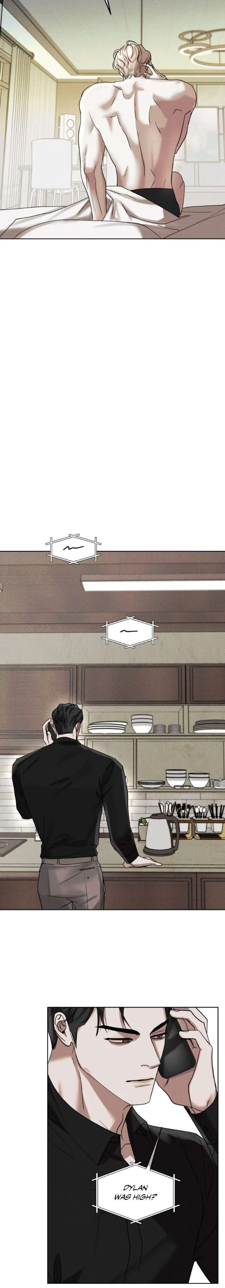 Dearest-By-Chungwoon-Eng page 18