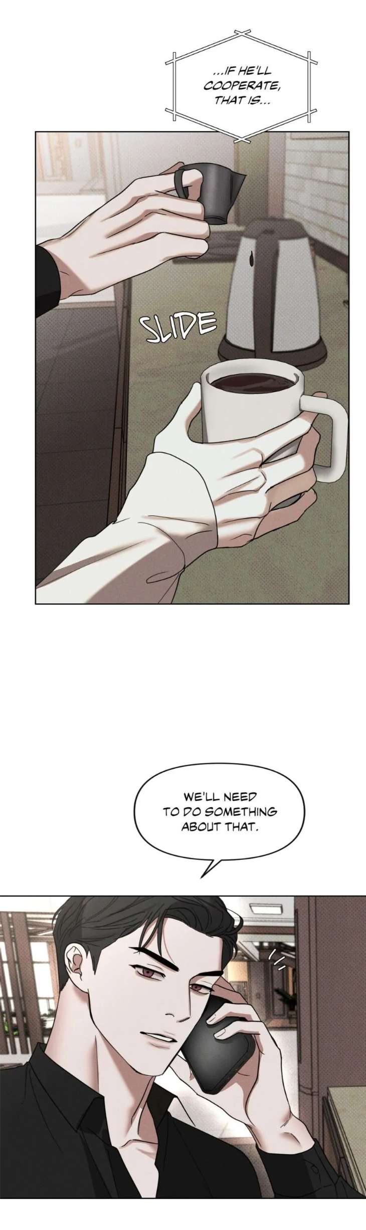 Dearest-By-Chungwoon-Eng page 21