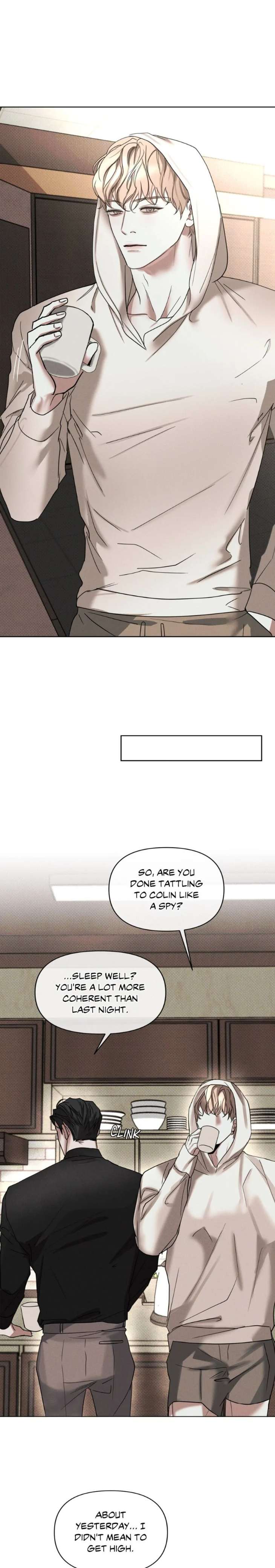 Dearest-By-Chungwoon-Eng page 22