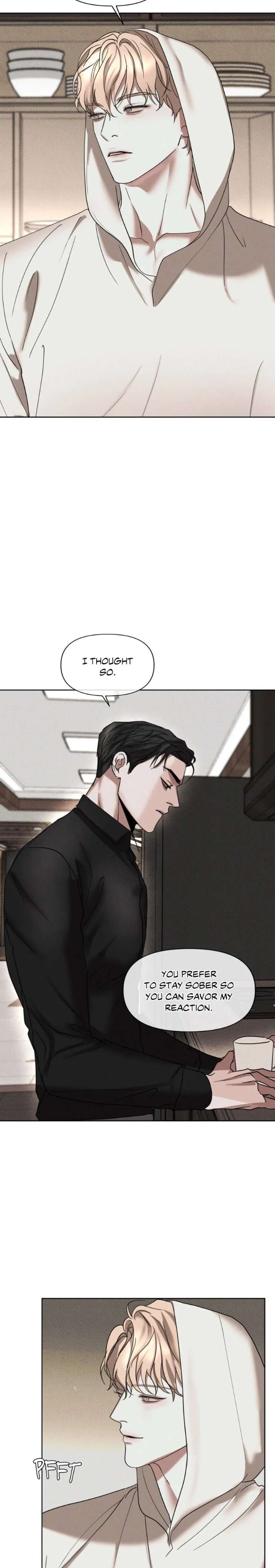 Dearest-By-Chungwoon-Eng page 23