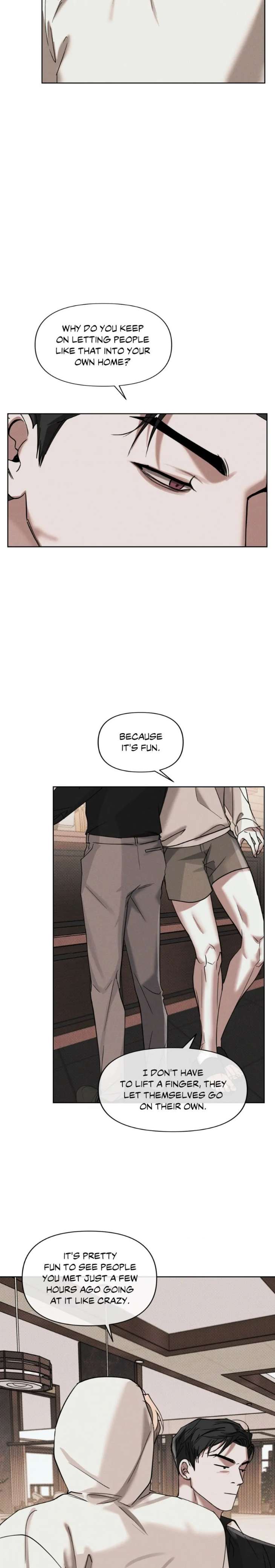 Dearest-By-Chungwoon-Eng page 24