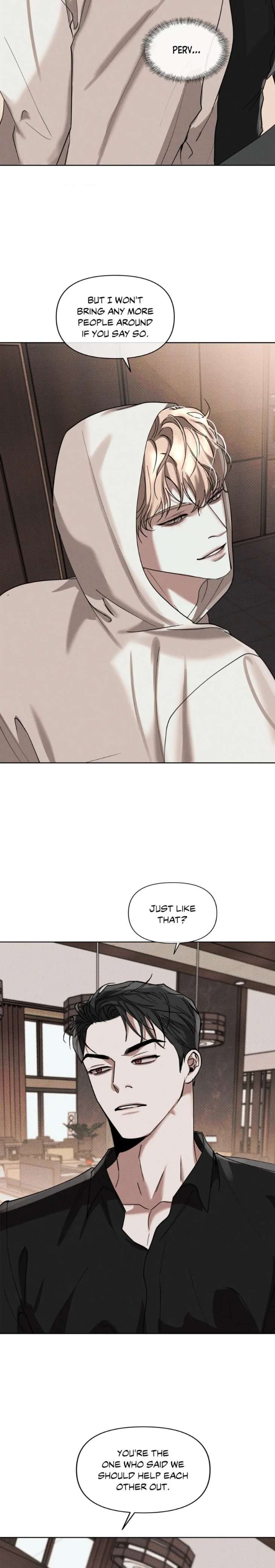 Dearest-By-Chungwoon-Eng page 25